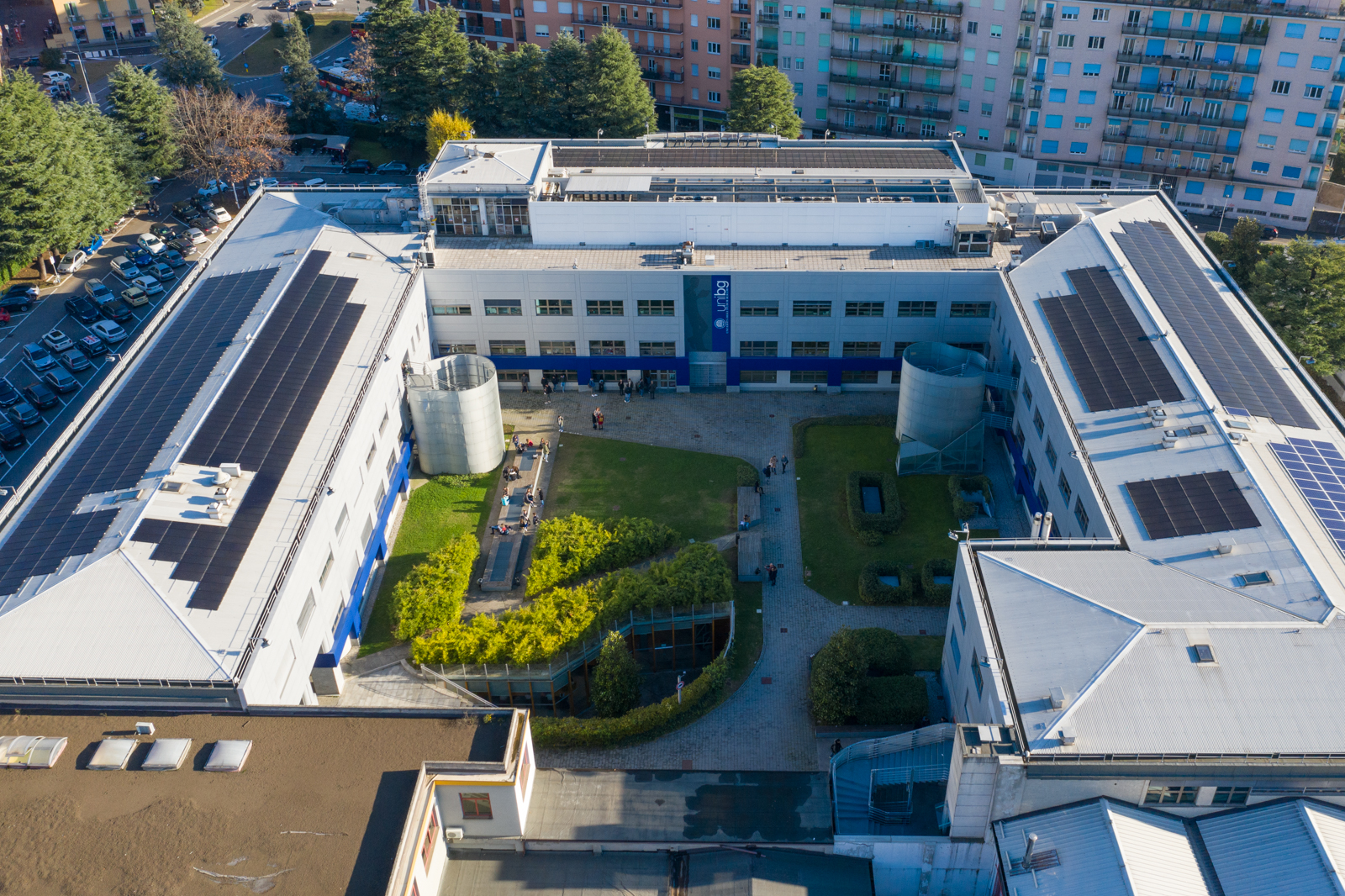 unibg_caniana_ph_ac_laura_pietra-0479
