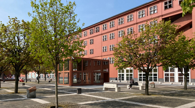 bicocca