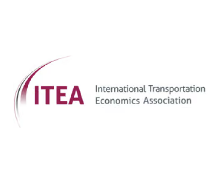 ITEA logo