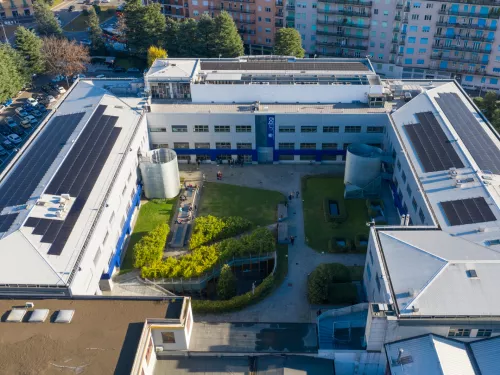 unibg_caniana_ph_ac_laura_pietra-0479