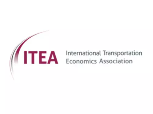 ITEA logo