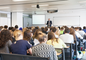 unibg_caniana_ph_cr_laura pietra--8