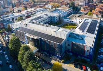 unibg_caniana_ph_ac_laura_pietra-0444