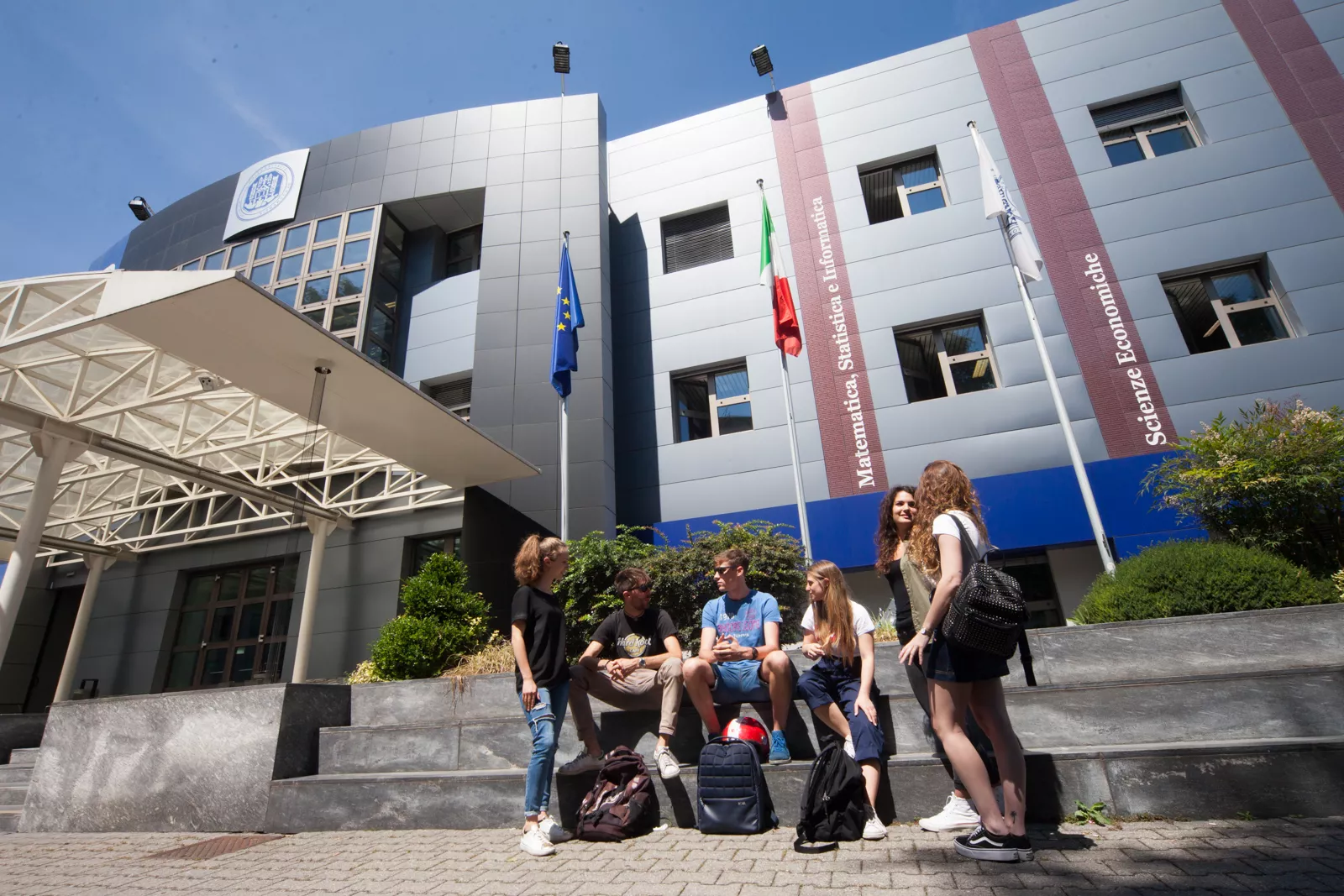 caniana international students caniana international students