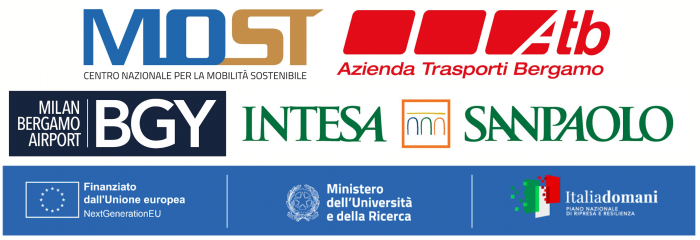 sponsor siepi sponsor siepi