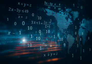 Il Rapporto DraCorso di laurea triennale interdipartimentale in Data analytics, Economia e Tecnologie digitalighi sulla competitività delle imprese europee