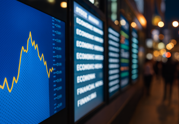 Laurea triennale in Economia