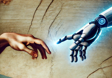 Automation, Productivity and the Labor Market