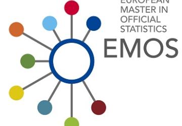  EMOS workshop