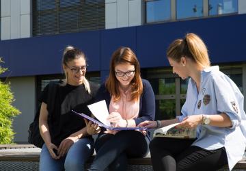 dse offerta formativa