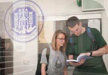 unibg_courses_dse